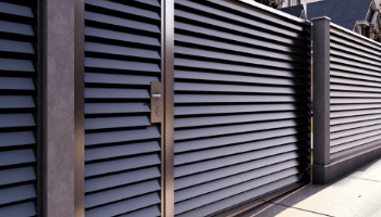 Готовые объекты img